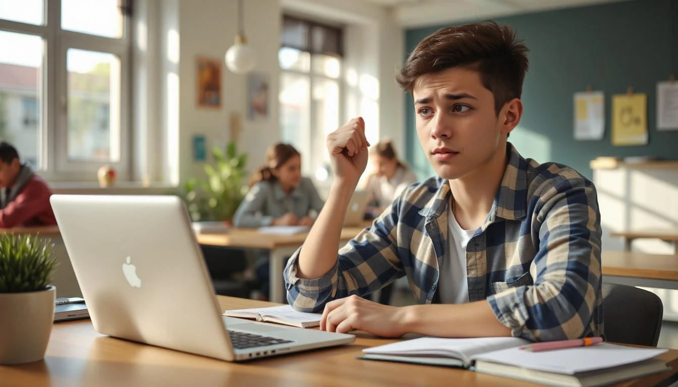 Grammar Mistakes Gen Z Still Makes